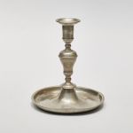 940 1110 CANDLESTICK